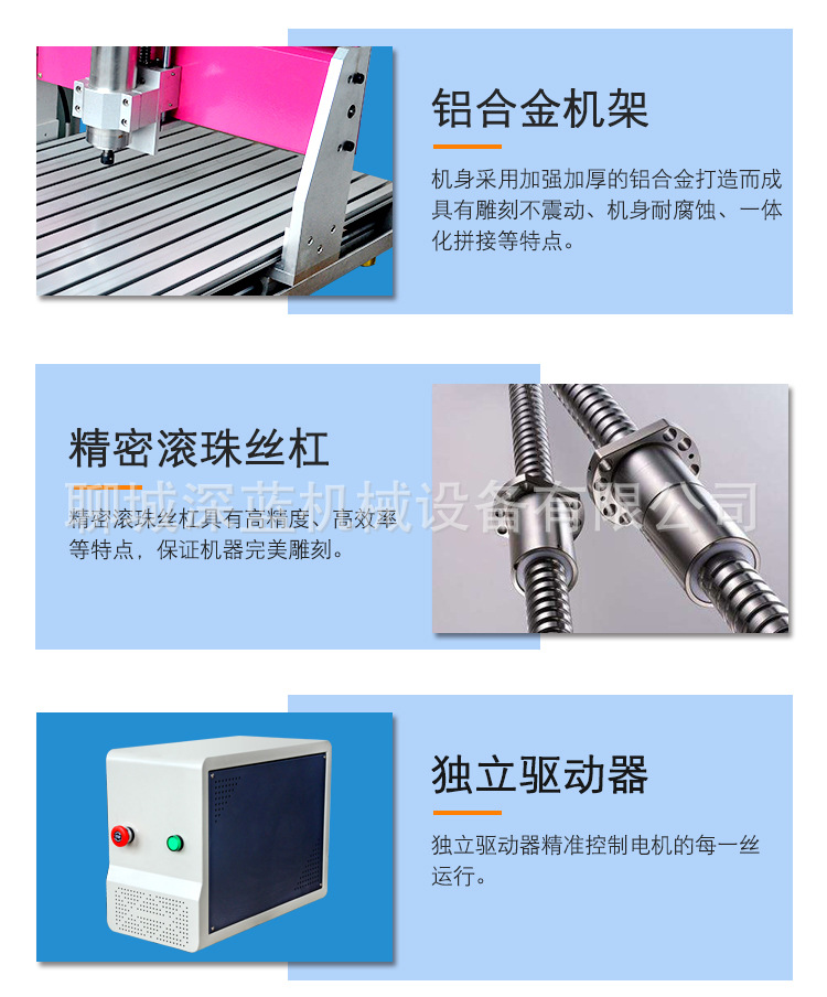 详情6