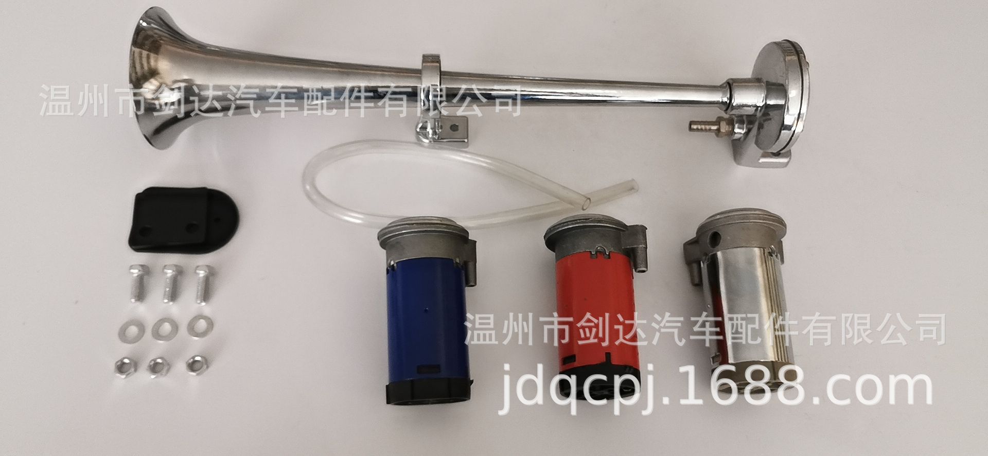 QQ图片20190816142145