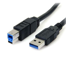 �羳���uusb3.0���ڴ�ӡ��usb3.0��ӡ�� usb������USB A�DB�B�Ӿ�