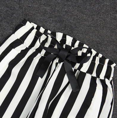 Costume femme MARQUE INDéPENDANTE en Mélange de coton - Ref 3334336 Image 3