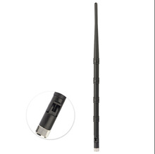 2.4G WIFI �쾀 sma �ȼy�ȿ� �L�쾀48cm