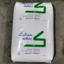 �F؛�߿��_PP ɳ�����A(ԭGE) 511MK40T ���o� �߄��� ������