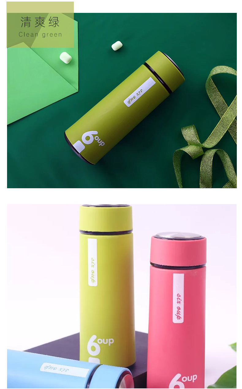 徐州中正玻璃制品有限公司_12