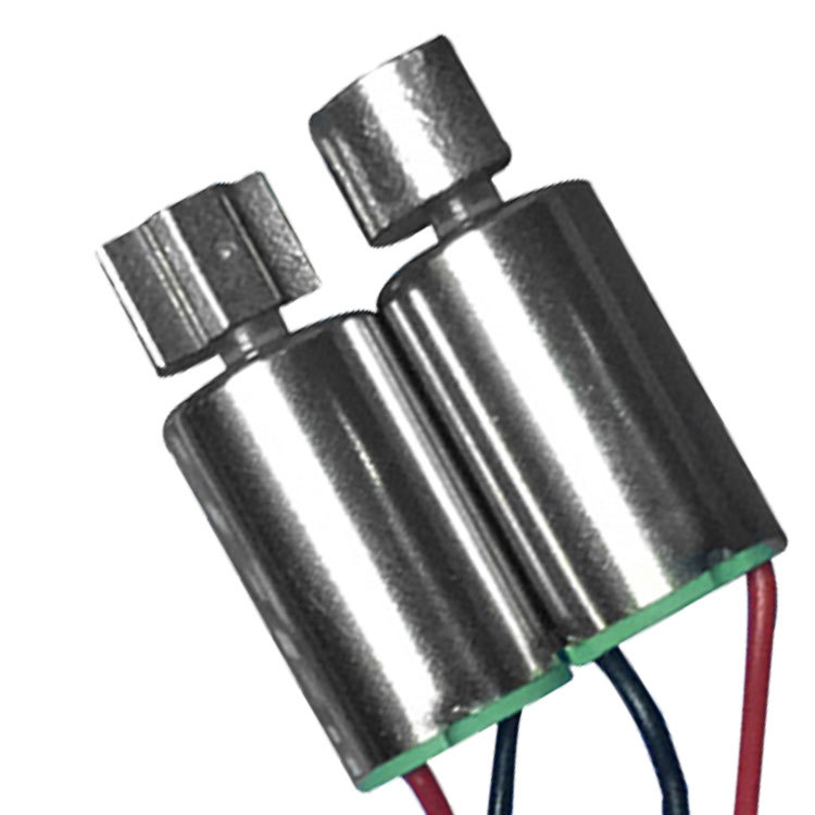 厂家供应610空心杯电机 牙刷电机 成人用品振动马达 微型震动马达