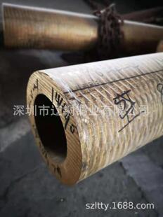 �S��ֱ�N�X���~��QAl9-4 �X���~�� ��ĥ�͸ߜؿ�늺��⺸�и�