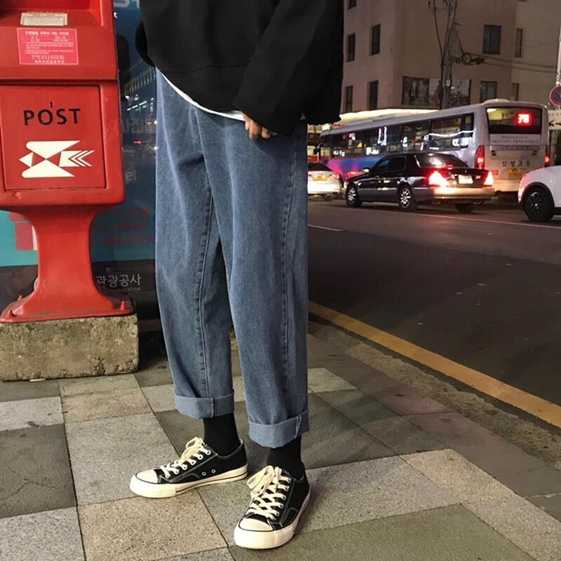 -图片20190911100538