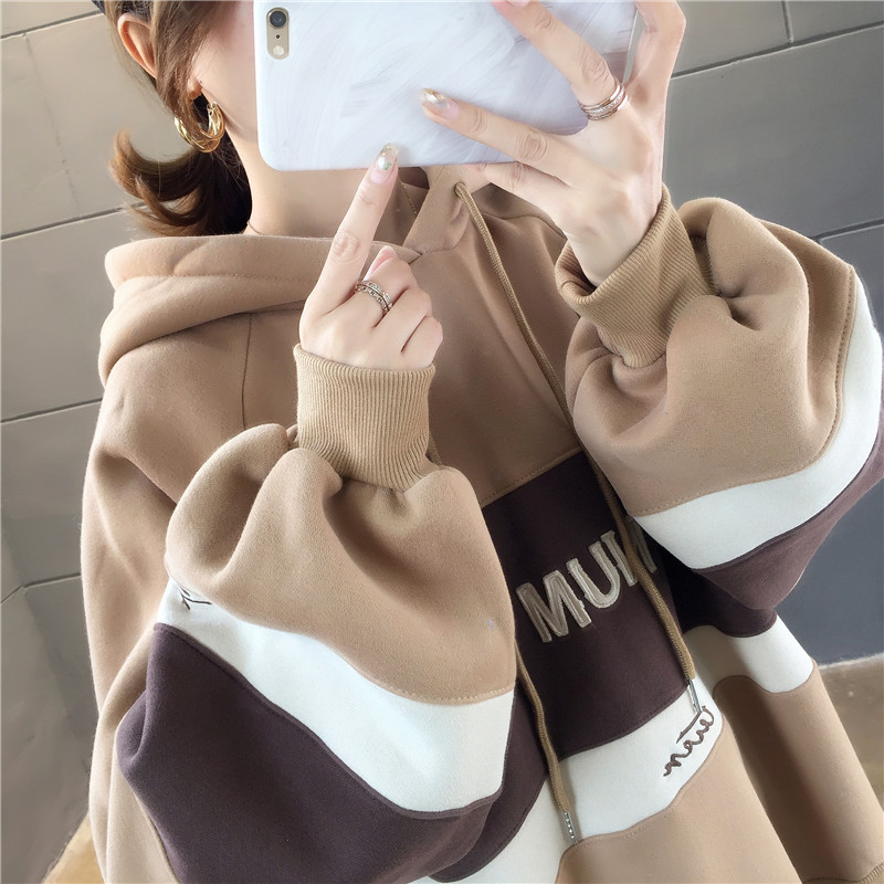 hmqViviiyNSAyin6WueWt7GBAiNtAMtqm5mc