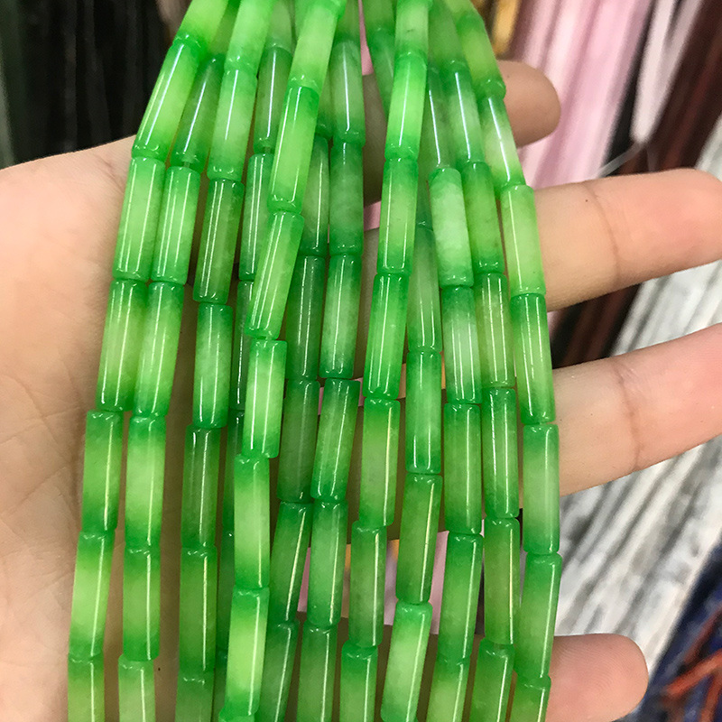 微信图片_20190610092140