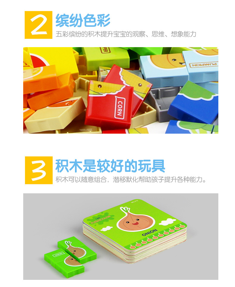 211-212详情_08.jpg