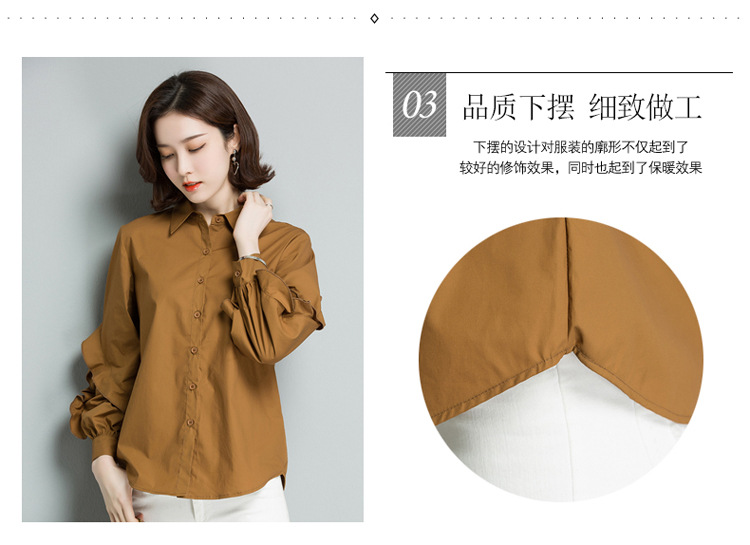 Gilet femme en Tricot - Ref 3316335 Image 45