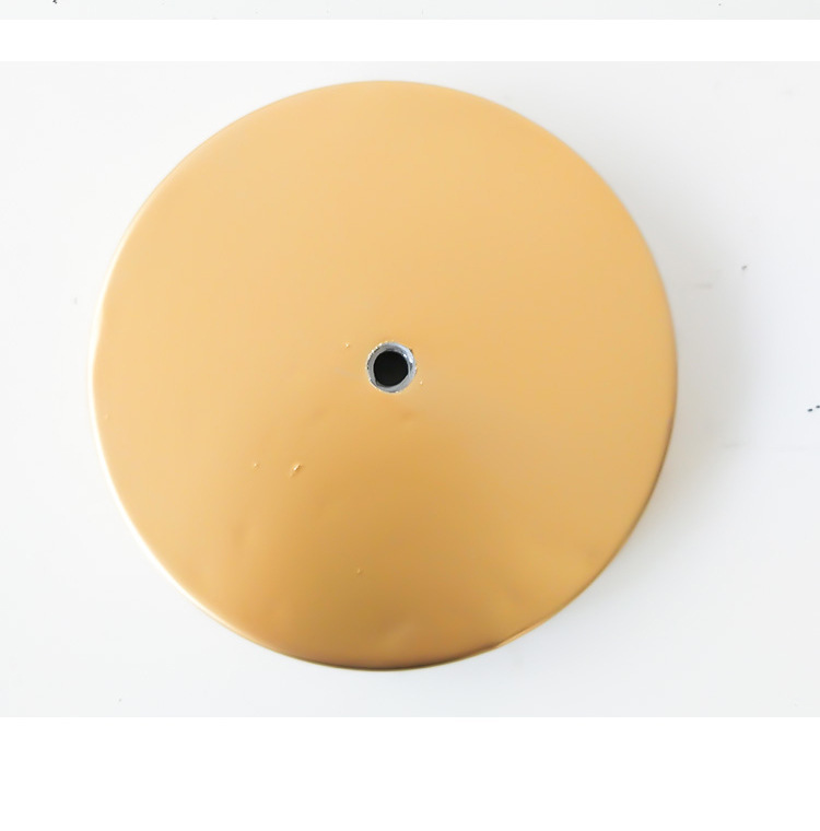 小兔子镜子详情页_08