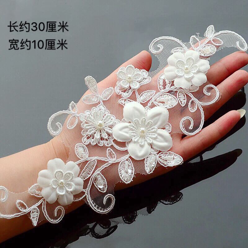 微信图片_20190527194519