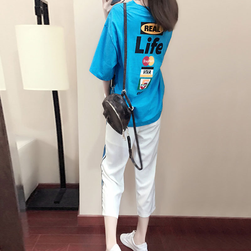 Costume femme - Ref 3333572 Image 4