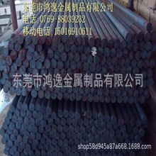 gGC100TF GC100TF ҎRȫ