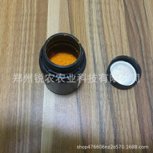 �������@ɫ���ׁ���-H�� �F؛���� 10g/ƿ �S�Ҷ������J�r