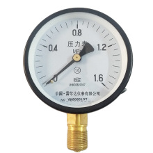 �נ��_������Y100�x���ߜ؉�������Չ�����≺��늽��c������