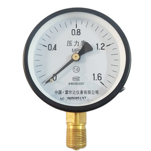 �נ��_������Y100�x���ߜ؉�������Չ�����≺��늽��c������