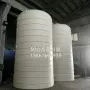 磷酸乳酸储罐