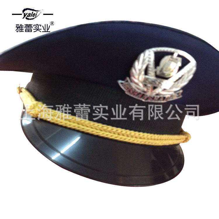 QQ图片20131111141450 副本