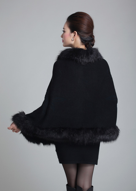 微信截图_20191127160503