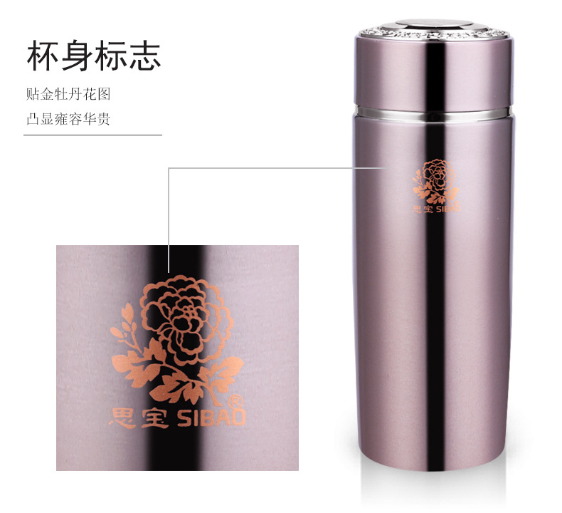 双龙 A-2019_10.jpg