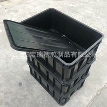 ��������o����ɫESD���D��}�������z�䌧��ռ{��F؛