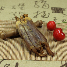 ���������F�Ѓ�؛37.5�ˡ� ģ��75��150��600�˸������t�� ��ӆ؛