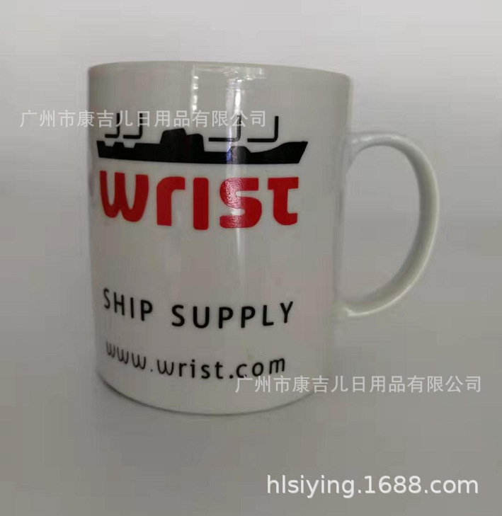 丝印厂 丝印LOGO  LOGO印刷  移印 热转印 烫金烫印加工 镭射激光