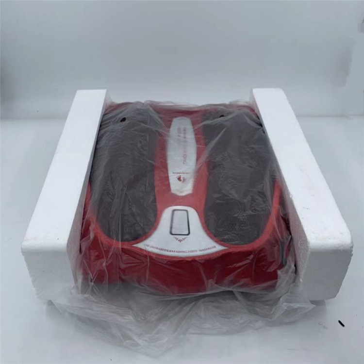 c5be8bed1fc3333f74d5910c71fa7e