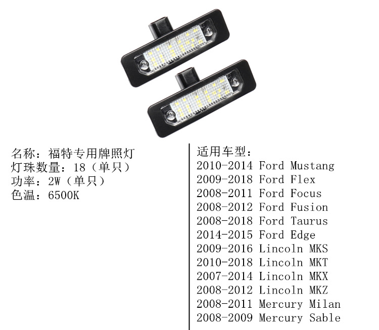 1 142542_副本_副本.jpg