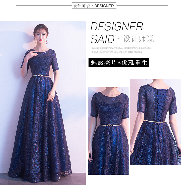 A2142 1180K VÁY ĐẦM LIỀN THÂN DÁNG DÀI NỮ GUSNKCL DÁNG ÔM BODY GỢI CẢM SEXY THỜI TRANG NỮ G04 SẢN PHẨM MỚI