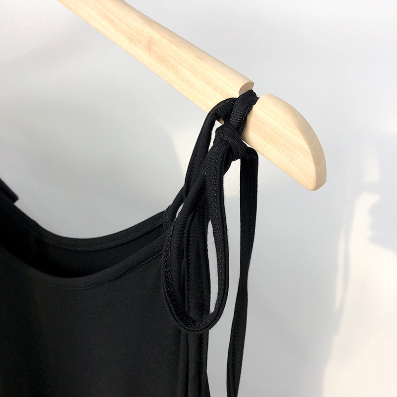 Costume femme CERF TANTE en Mousseline - Ref 3334315 Image 23