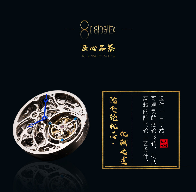狗_09.jpg
