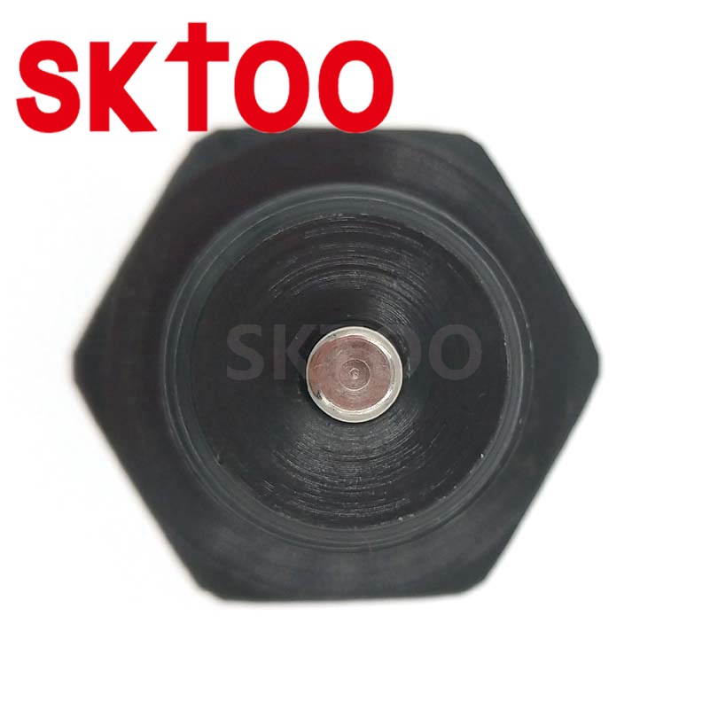 �������� �����ִ� 43869-23000 4386923000 �����ƿ���