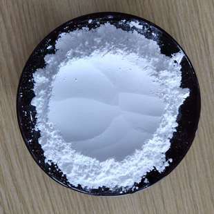 �S��ֱ�N ��΢�� �h����ƺ�� ��ƽ�Ժ� ����� �����|���g �߽^��