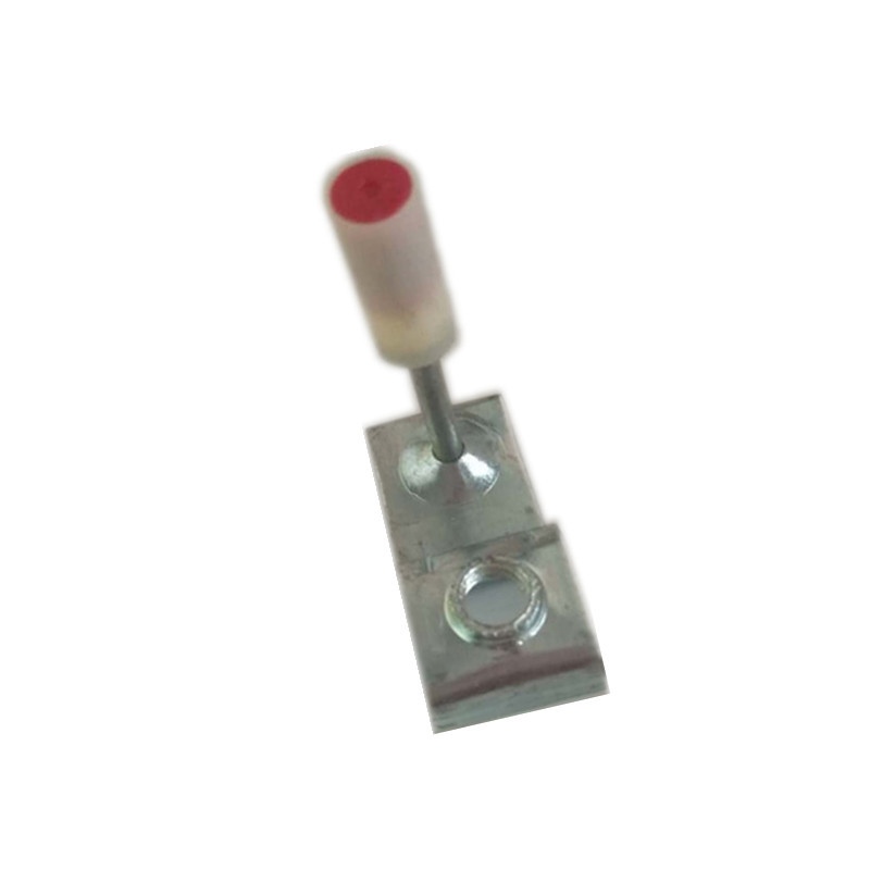 批发 防水防潮 射钉弹 吊顶天棚射钉器配件消防钉m8-m10