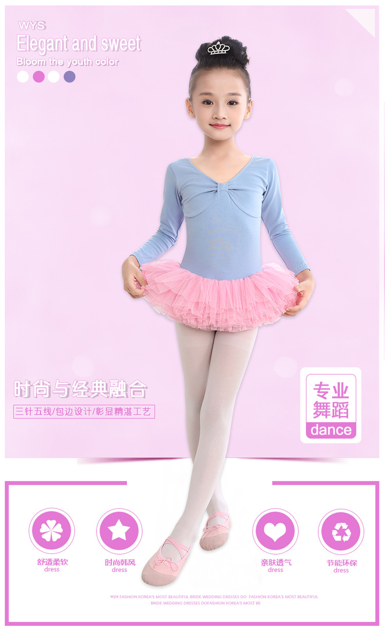 TB2L0WeaPnD8KJjSspbXXbbEXXa_!!