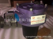 T5106124滤油器 T5106124液压油过滤器 T5106124回油滤油器