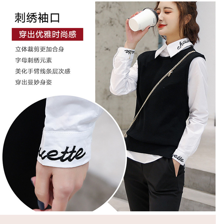 Costume femme HOMME à LèVRES en Fibre de polyester - Ref 3334498 Image 13