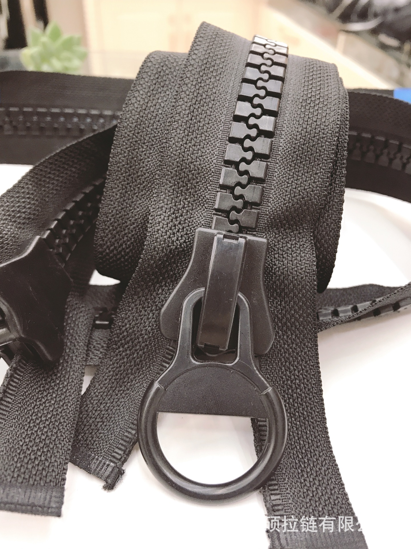 微信图片_20190507144521