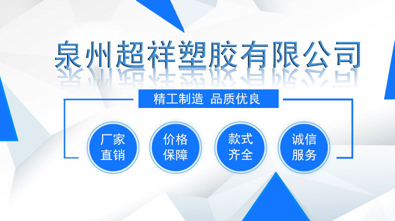 h2uTiviiztSHn2aJjQ1aWoAnVS8rYQtHP5EJ