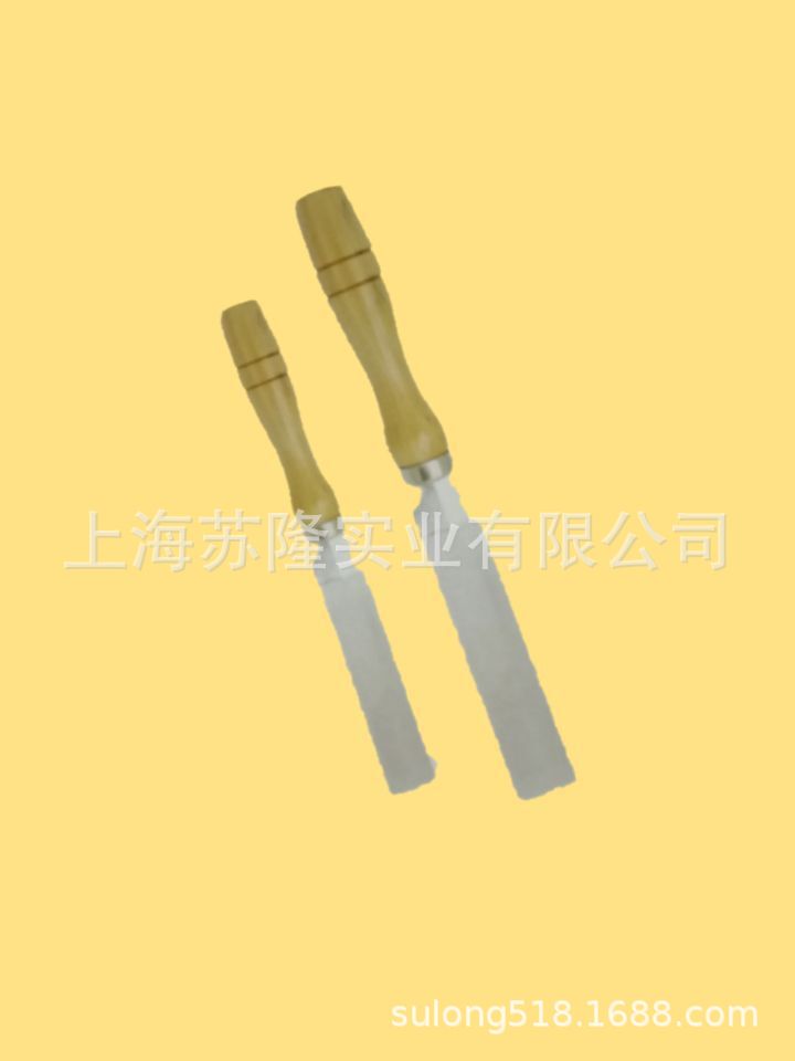 台湾佐川田金刚石刀锉 扁锉刀 打磨工具 园林五金工具