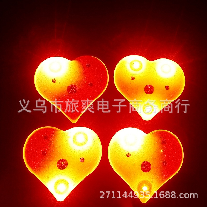 IMG_20151103_150209_副本