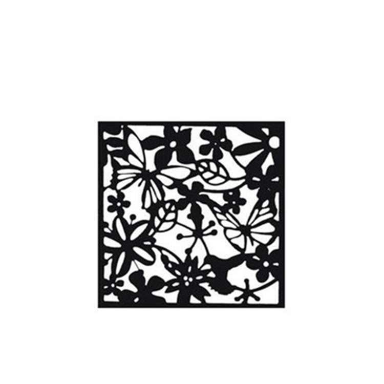 10304311435_1863059457.400x400