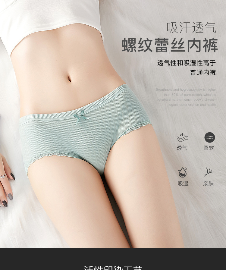 im2Ujf2kytRg+PvDMTBDzdVg3uC/iM3D+l9/