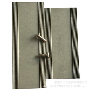 DC53��z���F���Tᔴ�z���ݽz����ǘ������z��