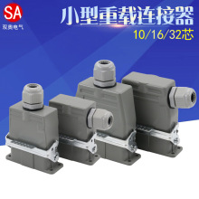 �������d�B����10о16о32оС�ͺ��ղ��^����H16A-HA-016-2-MF