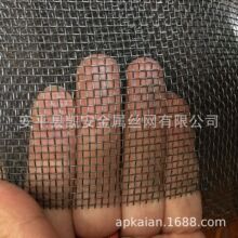 TA1��⁾W⁞V�W����⁾W�늘O�W����W����J�C�S��