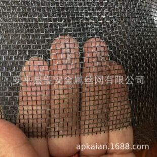 TA1��⁾W⁞V�W����⁾W�늘O�W����W����J�C�S��