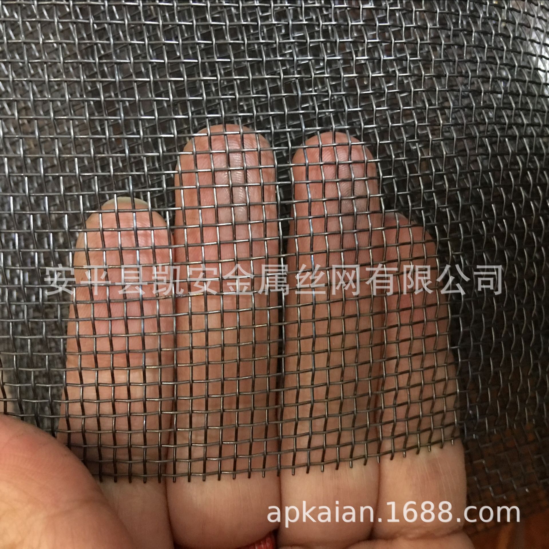 菱形孔钛板网、过滤钛网、钛电极网、100目钛网【深度验厂】